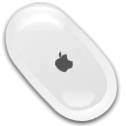 Imagen PNG para descargar